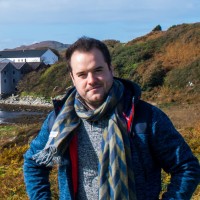 Robert Bauer Email & Phone Number