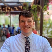 Vincent Meller Email