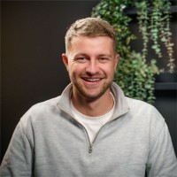 Text Global Employee Jack Craven's profile photo
