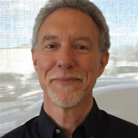 First Transit Employee Mark Herbert's profile photo