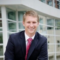 Bish's RV, Inc. Employee Chris Blanchard's profile photo