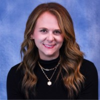 Professional Employment Group of Colorado Employee Jacee Elbeck's profile photo