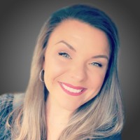 Cognetic Technologies Employee Tonia Williams's profile photo