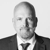 BOOST Pharma Employee Hans Schambye's profile photo