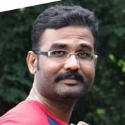 Clement John Email