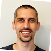 Cenith Innovations Employee Shayne Czyzewski's profile photo