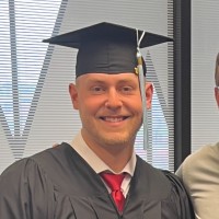 Brighton Tru-Edge Employee Luke Murray's profile photo