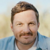 Curtis Beyer Email & Phone Number