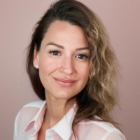 Lotlinx, Inc. Employee Kelly Stoop's profile photo