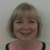 All Systems Employee Debbie Prochnow's profile photo