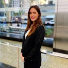 face2face Recruitment Employee Joanna B.'s profile photo