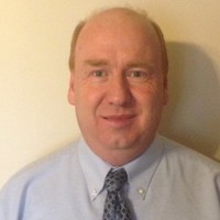 GLOBAL CONSULTING INTERNATIONAL Employee Steven Nielson's profile photo