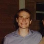 Colby Nelson Email & Phone Number