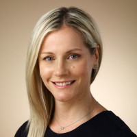 Lisa Fair Email & Phone Number