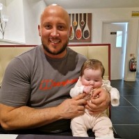 Liam Porter Email