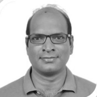 HighRadius Employee Murali Dodda's profile photo