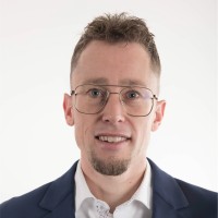 Translink Employee David Helfferich's profile photo