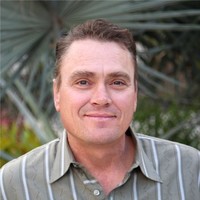 Scott Painter Email & Phone Number