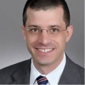 KPMG LLP Employee Rick Charron's profile photo