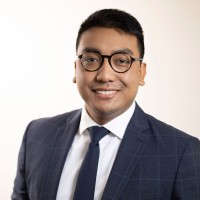 Eurogroup Consulting Employee Alexandre Keo's profile photo
