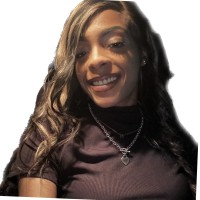 Lendly, LLC Employee Tanicia Dawson's profile photo