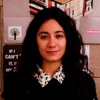 Emine Kayim Email