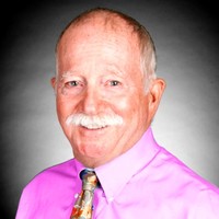 Woolf Realty, Inc. Employee Joe Woolf's profile photo