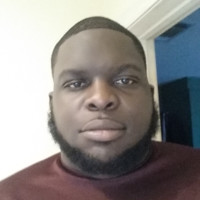 Anthony Hurst Email & Phone Number