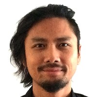 Huisartsenpost Amstelland Employee Arif K's profile photo