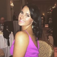 Paige Hospitality Group Employee Tara Demuro's profile photo