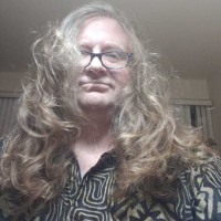 Community Properties of Ohio Management Services Employee Dang Griffith's profile photo
