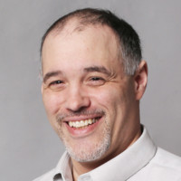 The San Diego Union-Tribune Employee Tony Lariccia's profile photo