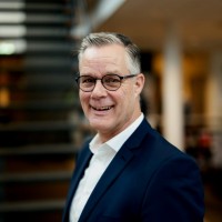 SEQUAL Services Employee Carry Glas's profile photo