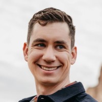 KickUp Employee Ryan Comeau's profile photo