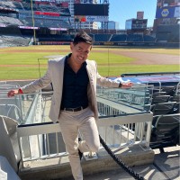 Soliant Employee Gilberto Ramos Rodriguez's profile photo
