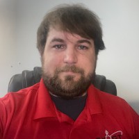 Matthew Walz Email & Phone Number