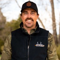 St. James Sporting Properties Employee Jeff Masterson's profile photo