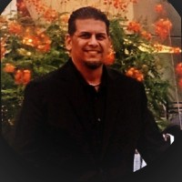 Steve Solis Email & Phone Number