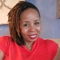 A&D Property Services Inc. Employee Marsha Washington's profile photo