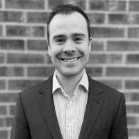 Selective Site Consultants, Inc. ("SSC") Employee Joseph White's profile photo