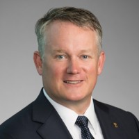 Simmons Hanly Conroy LLC Employee John Simmons's profile photo