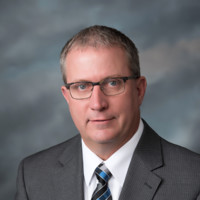 Craig Heideman