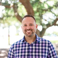 Jared Schwarz Email & Phone Number