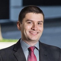 Pedro Vieira Email & Phone Number