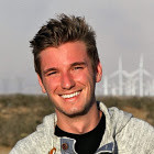 Jonathon Atkinson Email & Phone Number