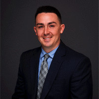 Selective Insurance Employee Rick Elfreth's profile photo