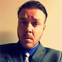 Josh Peterson Email & Phone Number