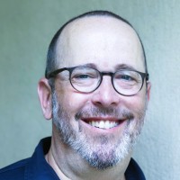 Piersica, Inc. Employee David Jacobs's profile photo