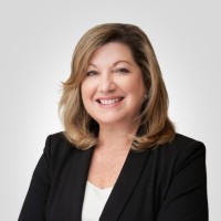 Subway Employee Lisa Shea's profile photo