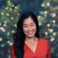 Paper Source Employee Susan Chiem's profile photo